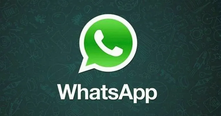 WhatsApp dayatması bugün başlıyor! WhatsApp verilerimizi devletlere satabilir mi?