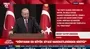 Başkan Erdoğan’dan önemli açıklamalar!