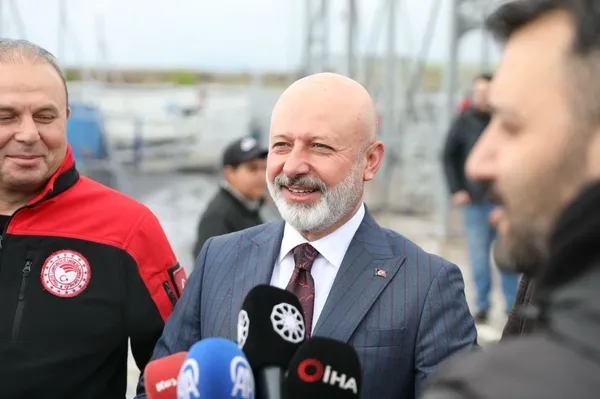 turkiyenin-en-buyuk-kurban-kesim-tesisi-kayseride-hizmet-verecek-1779372735733.jpg