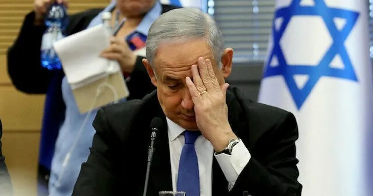İsrail Başbakanı Netanyahu kana doymuyor: Saldırılar devam edecek