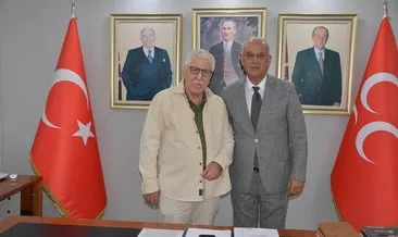 Sinek çilesine önlem yok! #adana