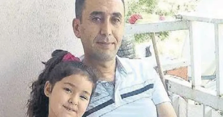 Halı sahada kalp krizi geçirip öldü