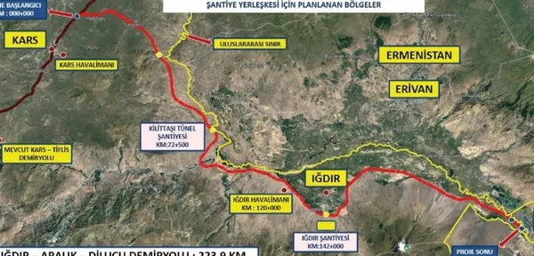 kars-igdir-nahcivan-demiryolu-projesi-hizla-ilerliyor-1738260598403.jpg