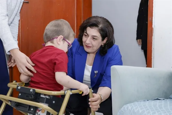 devletimiz-her-zaman-yaninizda-1791183705729.jpg