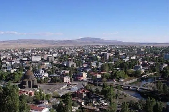 Türkiye'nin en yaşanabilir illeri güncel listesi paylaşıldı! İlk sıradaki şehir birçok kişiyi şaşırttı! İşte o şehirler