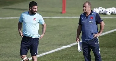 Günün en çok okunan spor haberleri (24 Haziran 2016)