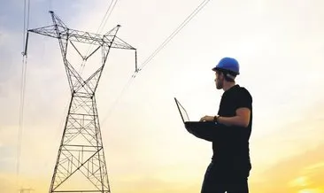 Avrupa elektriksiz kaldı Türkiye’de sorun yok