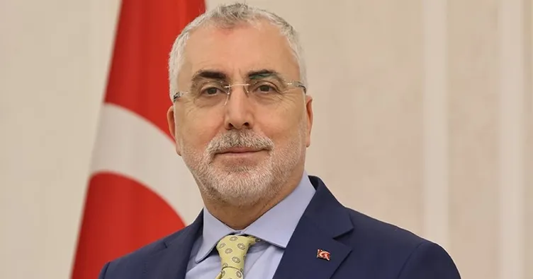 67 bin 709 anne doğum iznini uzattı