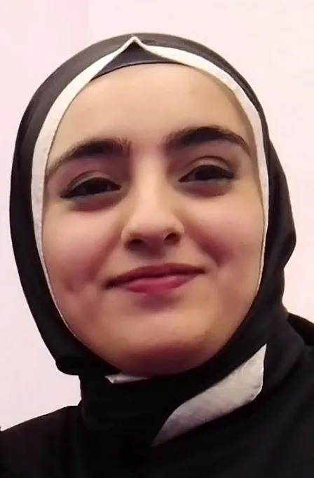 erzurumda-aci-olay-kiz-kardesinin-hayatini-kurtardi-kendi-canindan-oldu-kahreden-randevu-detayi-1780558310569.jpeg