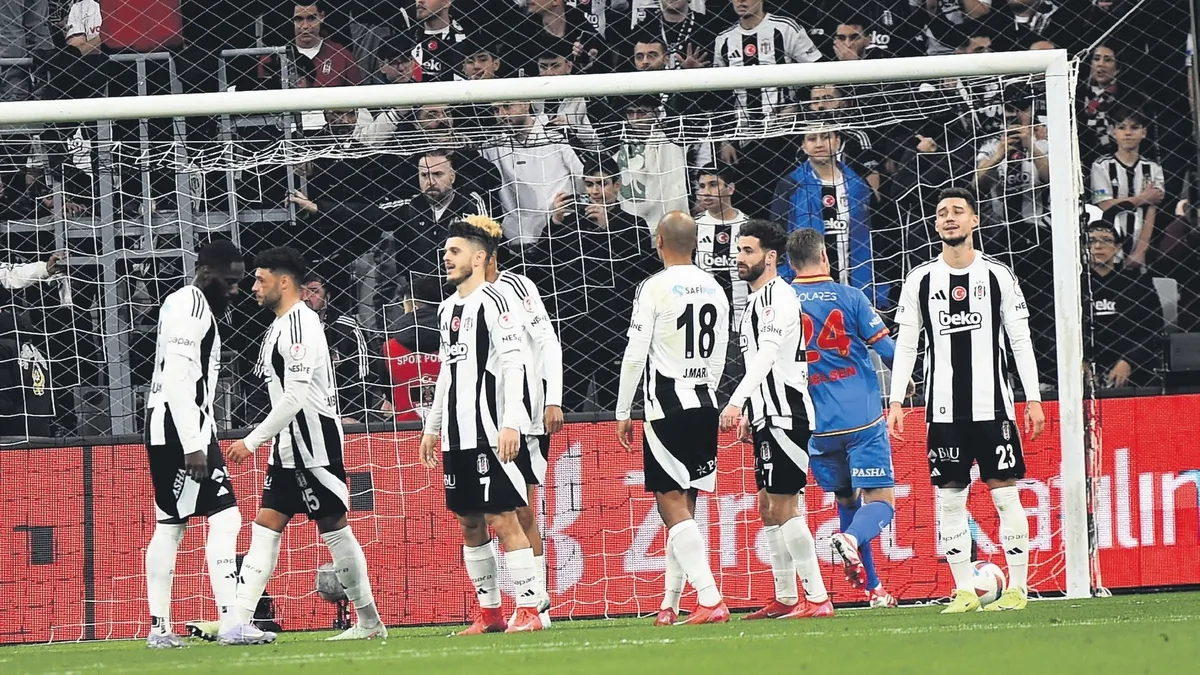 Kartal kepenk indirdi