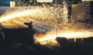 Hak edişler patrona değil işçiye verilecek