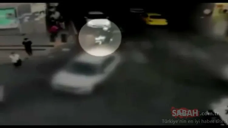 Sırp suç örgütü lideri Şişli’de öldürülmüştü: Juvan Vukotic suikastında karar