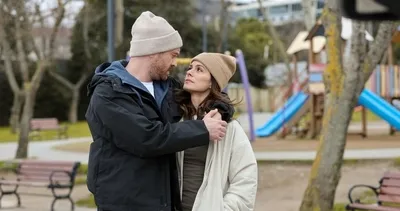 Sandık Kokusu 47. bölüm tek parça izle: Sandık Kokusu son bölüm Show TV dizi izle ekranında yayında!