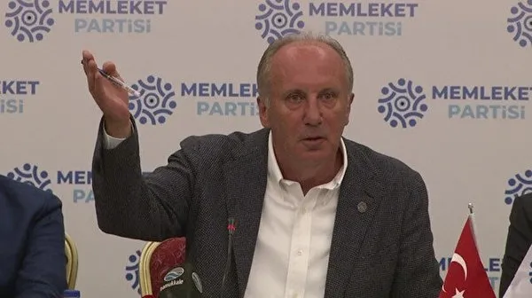 muharrem-inceden-kilicdarogluna-s-400-elestirisi-bu-abdye-senin-adaminim-demektir-1661101039580.jpg