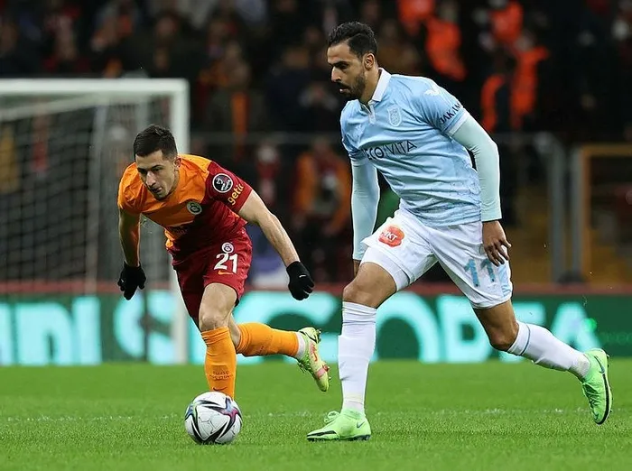 son-dakika-galatasaray-haberi-galatasaraya-morutan-soku-uefaya-sikayet-ettim-gs-spor-haberi-1647940228499.jpeg