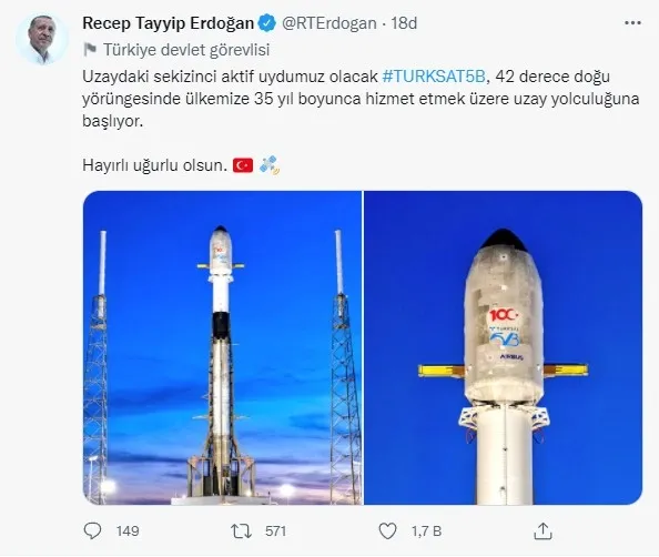 turksat-5b-uzaya-firlatildi-turkiyenin-veri-iletisim-kapasitesi-15-kat-artacak-1639887927564.jpg