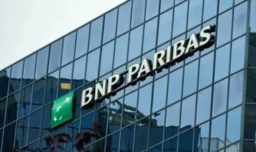 BNP Paribas: Türk devlet tahvilleri daha cazip hale geliyor