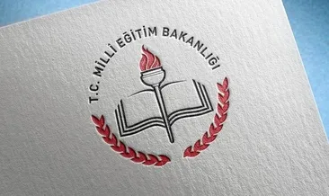 Özel okullara yeni müfredat