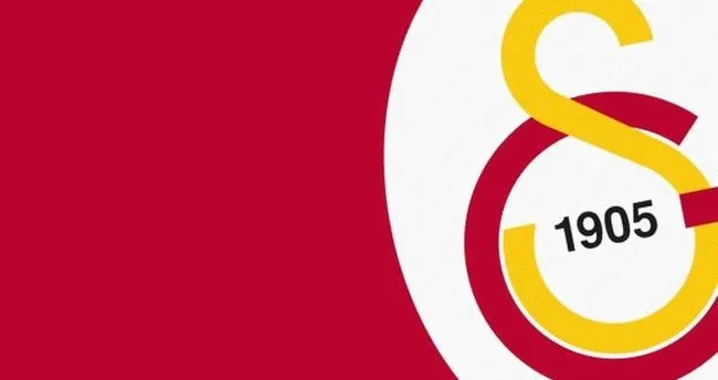 Galatasaray'a Adolfo Gaich transferinde kötü haber! Milan...