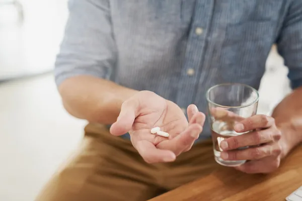 antibiyotik-kullaniminda-bu-hata-bobrek-yetmezligine-neden-oluyor-1700128934511.jpg