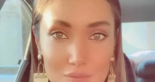 Yulduz Rajabova kimdir, nereli? Ünlü oyuncu Yulduz Rajabova kaç yaşında?