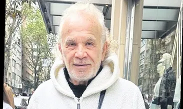 Dolandırıldım diye dalga geçiyorlar