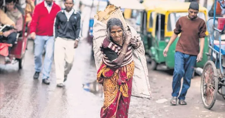 Nüfus değil sınıf sayımı