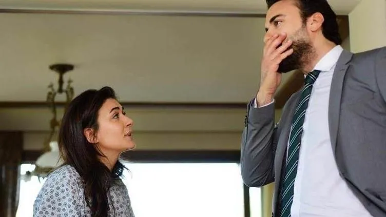 Kanatsız Kuşlar 38.bölüm tamamı (tek parça olarak) full izle