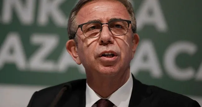 site:sabah.com.tr mansur yavaÅ? ile ilgili görsel sonucu