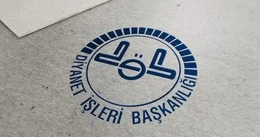 Diyanet Yaz Kur’an kursu || 2026 Diyanet yaz Kur’an kursları ne zaman başlayacak, kayıtlar ne zaman bitecek?