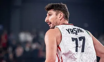 Muhsin Yaşar, Galatasaray’la anlaştı!