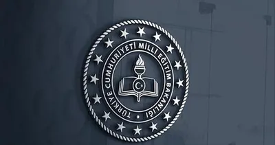 SON DAKİKA: Okullar ne zaman açılacak sorusu yanıt buldu! Okullar ne zamana kadar tatil, 20 Şubat’ta okul var mı? Bakan Özer açıkladı