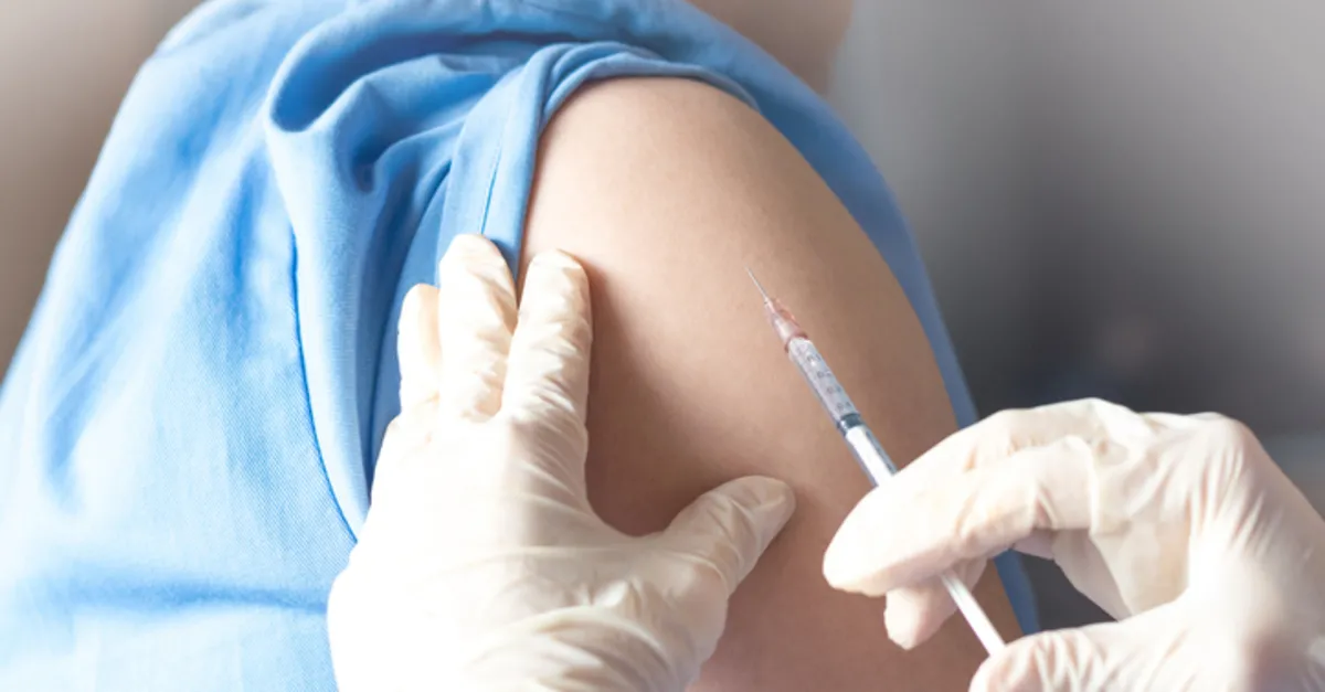 Sarıhumma aşısı nerede yapılır, geçerlilik süresi ne kadar? Sarıhumma aşısı ücreti ne kadar? - Sağlık Haberleri