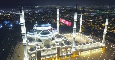 Teğabun Suresi Okunuşu - Teğabun Suresi Arapça Yazılışı, Türkçe Anlamı, Meali, Diyanet Tefsiri Ve Faziletleri