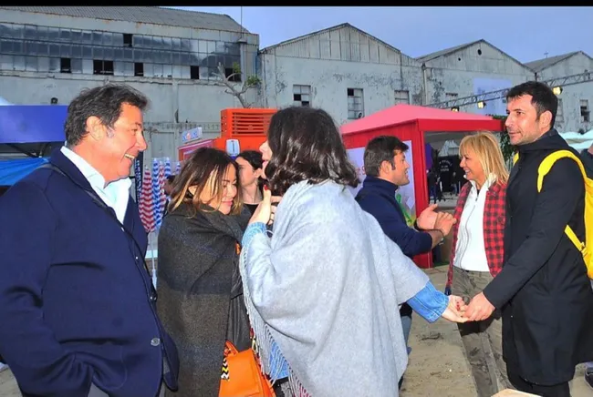 son-dakika-sosyete-bu-olumle-sarsilmisti-is-insani-firat-ozgocerin-olum-sebebi-ortaya-cikti-1623756959151.jpg