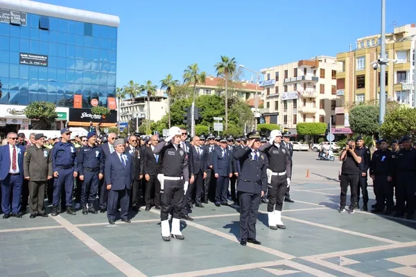 alanyada-polis-teskilatinin-180inci-kurulus-yil-donumu-kutlandi-1744297765895.jpg