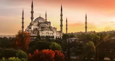 RAMAZAN AYI TARİHLERİ 2025: Diyanet İşleri ile Ramazan ne zaman başlıyor ve bitiyor?