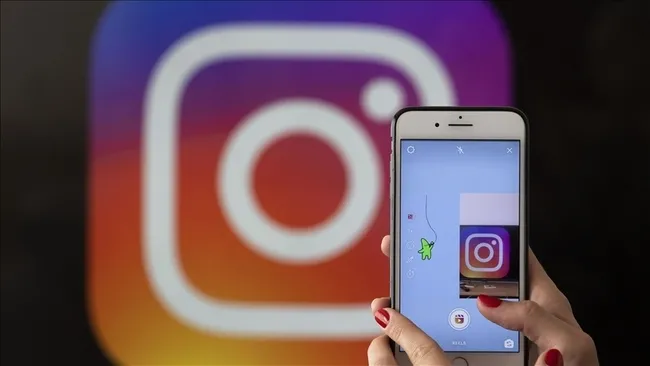 Avrupa Komisyonu, Facebook ve Instagram'ın Dijital Hizmetler Yasası'nı ihlal ettiğini tespit etti