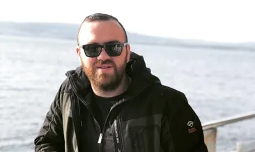 Park yeri kavgası cinayetle bitti