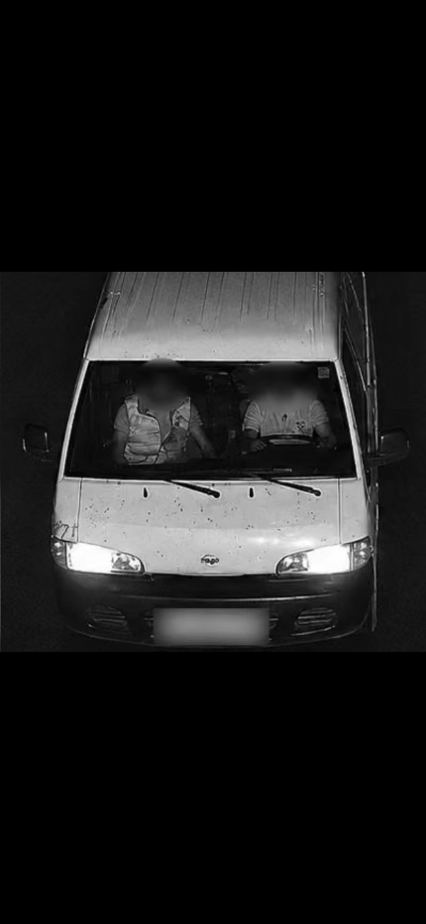13-yasindaki-cocuk-ve-arkadasi-bagajdan-girip-caldiklari-minibusle-istanbul-turu-atti-1781432835001.jpg