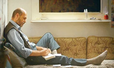 Bağlılık Hasan dünya listelerinde!