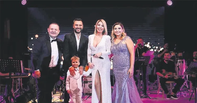 ‘Yılda 100 düğüne çıkıyorum’