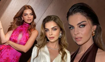 Yaşadığı maddi sıkıntılardan ders çıkardı! Pelin Karahan birikim yapmanın altın kuralını açıkladı: Har vurup harman savurmam diyerek...