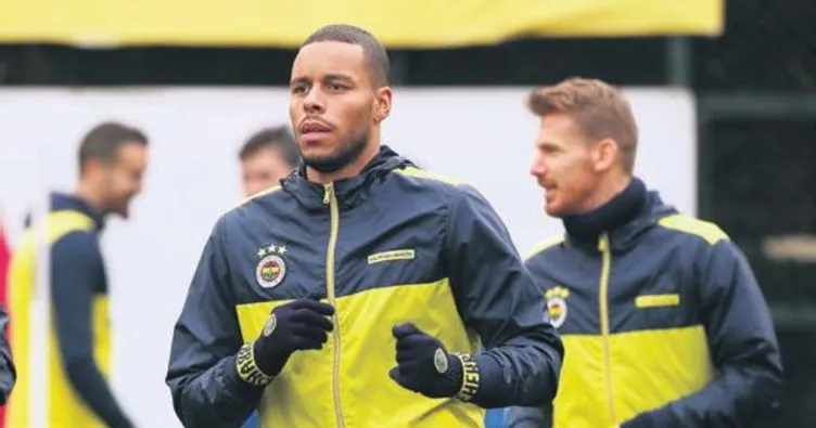 Zanka sınıfı geçti