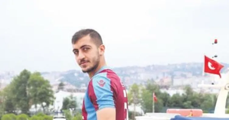 İşbilir Trabzonspor