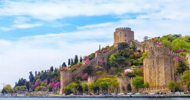 Rumeli Neresi? Rumeli Hangi Şehirleri Kapsar, Balkanlar ile Aynı Yer Mi?