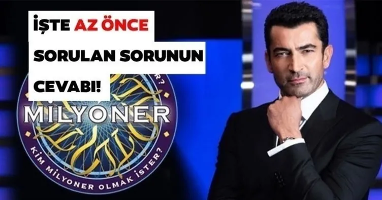 İlk kez 1818’de yazarının adı olmadan yayınlanan, bilim kurgu edebiyatının ilk örneklerinin ’’Frankenstein’in yazarı kimdir?