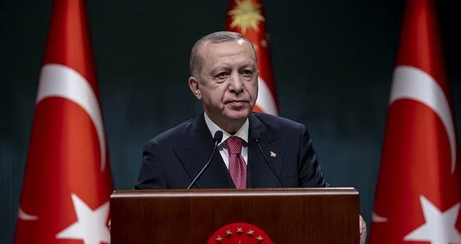 kabine toplantisi ne zaman yapilacak 2021 bakanlar kurulu kabine toplantisi tarihi ve saati belli oldu mu aciklama geldi mi son dakika spor haberleri kabine toplantisi ne zaman yapilacak 2021 bakanlar kurulu kabine toplantisi tarihi ve saati belli oldu mu aciklama geldi mi son dakika spor haberleri