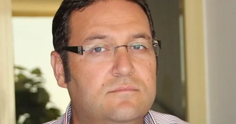 Kamu zararını ödedi