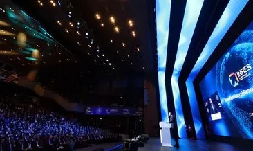Hidrokarbonu yeniden düşünmek